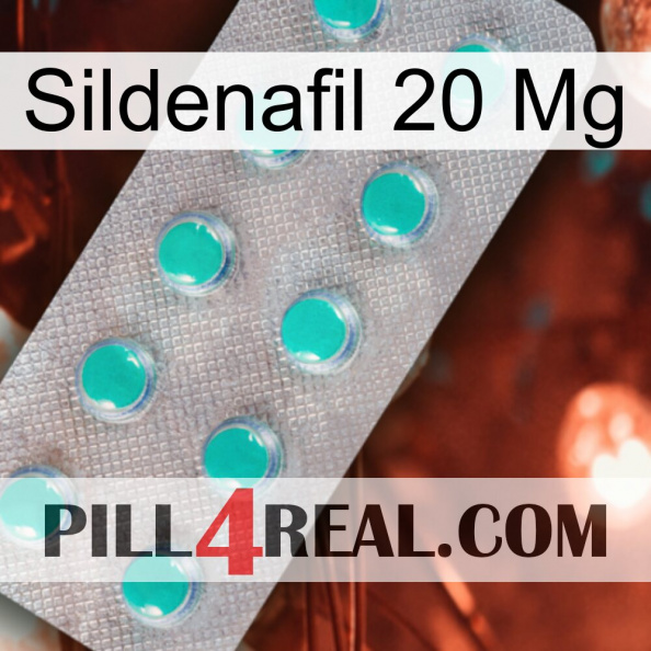 Sildenafil 20 Mg 28.jpg